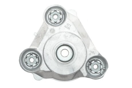 Подушка амортизатора impergom 27975