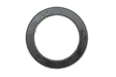 Подушка амортизатора impergom 27975