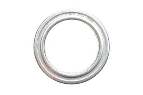 Подушка амортизатора impergom 27975