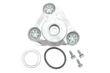 Подушка амортизатора impergom 27975