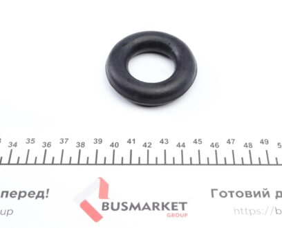 Резинка глушителя impergom 28468 на Субару Легаси б4