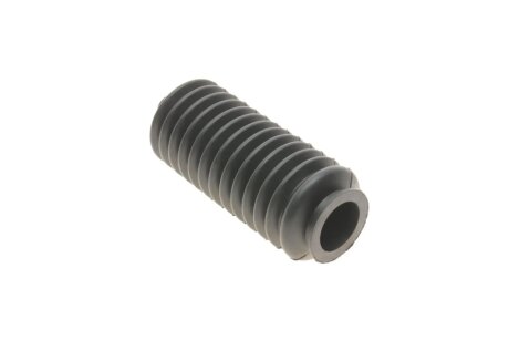 Пыльник рейки impergom 29491 на Рено Clio