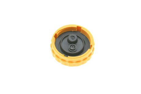 Кришка бачка розширення охолоджуючої рідини impergom 29650