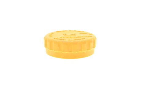 Кришка бачка розширення охолоджуючої рідини impergom 29650