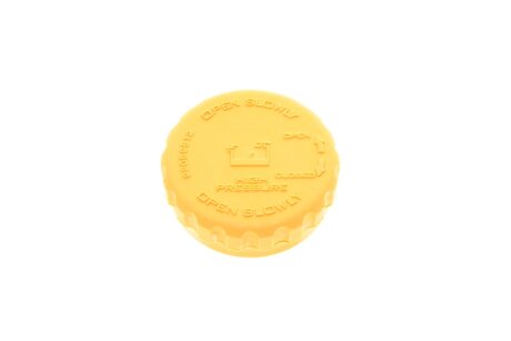 Кришка бачка розширення охолоджуючої рідини impergom 29650