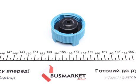 Кришка розширювального баку impergom 29844