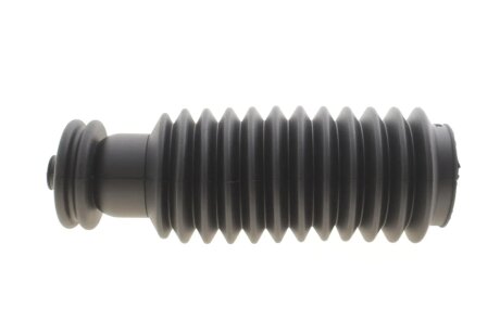 Пыльник рейки impergom 30094