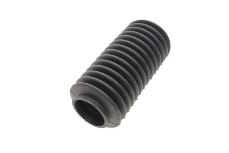 Пыльник рейки impergom 30135