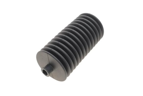 Пыльник рейки impergom 30135 на Пежо 309