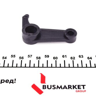 Зчеплення із саморегулюванням impergom 30240