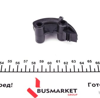 Зчеплення із саморегулюванням impergom 30240