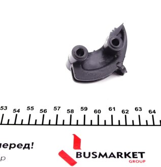 Зчеплення із саморегулюванням impergom 30240