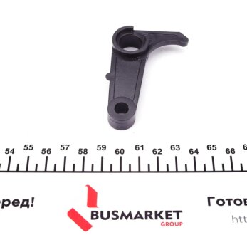 Зчеплення із саморегулюванням impergom 30240