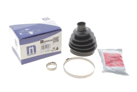 Комплект пильника РШ шарніра impergom 30540