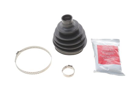 Комплект пильника РШ шарніра impergom 30540 на Фольксваген Жук (beetle)