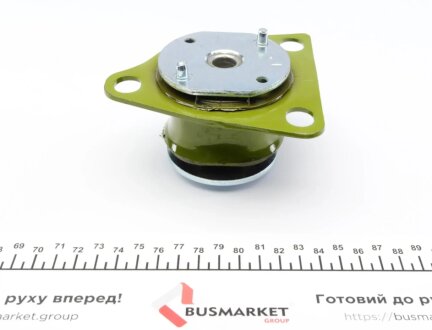 Сайлентблок балки impergom 30668