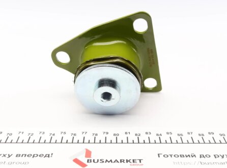 Сайлентблок балки impergom 30668
