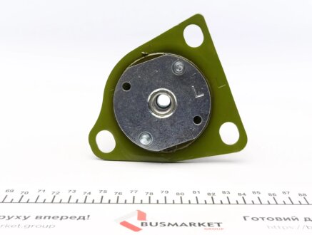 Сайлентблок балки impergom 30668 на Ситроен С3