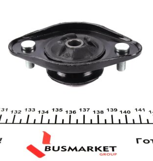 Подушка амортизатора impergom 30809