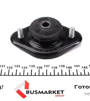 Подушка амортизатора impergom 30809