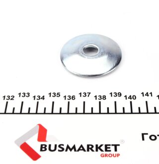 Подушка амортизатора impergom 30809