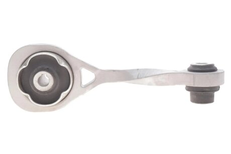 Кронштейн подушки двигуна impergom 31526