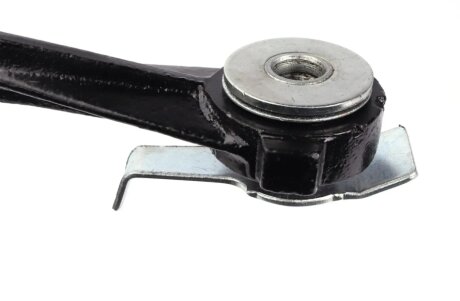 Кронштейн подушки двигуна impergom 31638