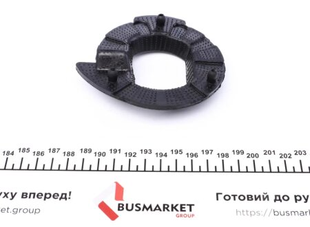 Проставка пружины impergom 31665 на Рено Clio