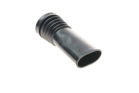 Пыльник амортизатора impergom 32137