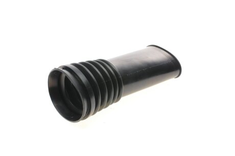 Пыльник амортизатора impergom 32137