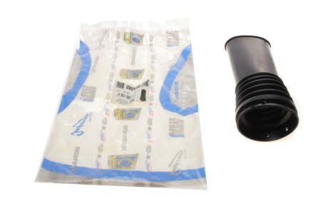 Пыльник амортизатора impergom 32137