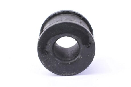 Втулка тяжки impergom 32221