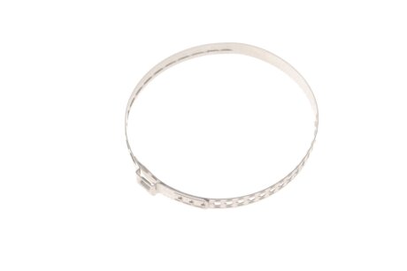 Пилозахисний комплект кермової рейки impergom 33329TE