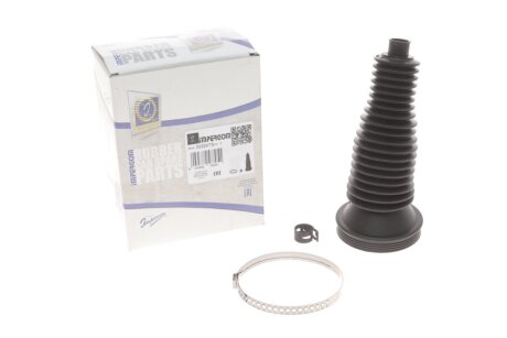 Пилозахисний комплект кермової рейки impergom 33329TE на Ауди Q5