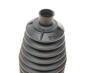 Пилозахисний комплект кермової рейки impergom 33380TE