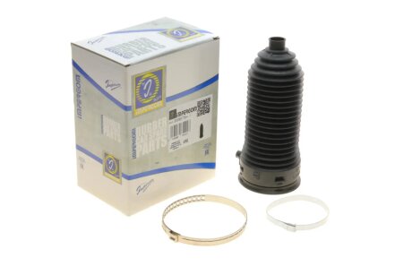 Пилозахисний комплект кермової рейки impergom 33389TE на Мерседес Gl x164