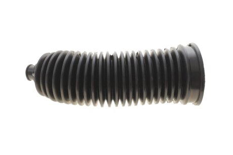 Пыльник рейки impergom 33497