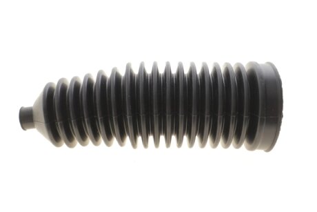 Пыльник рейки impergom 33497