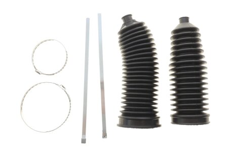 Пыльник рейки impergom 33497