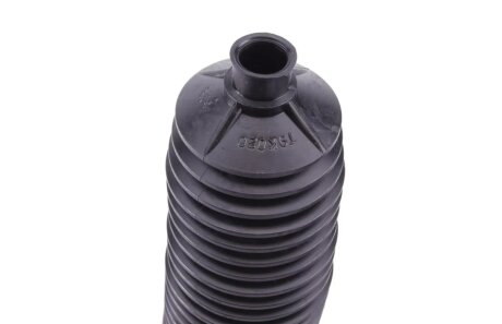 Пыльник рейки impergom 33497TE