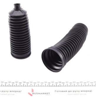 Пыльник рейки impergom 33497TE на Фиат Скудо 1