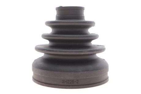 Комплект пильника РШ шарніра impergom 33753