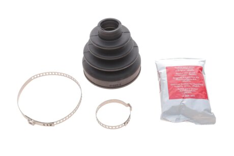 Комплект пильника РШ шарніра impergom 33753 на Мазда Сх 7