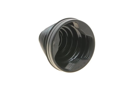 Комплект пильника РШ шарніра impergom 33766TE