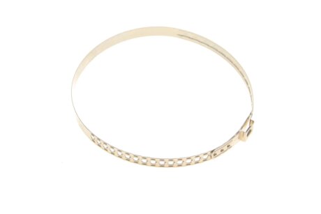 Комплект пильника РШ шарніра impergom 33766TE