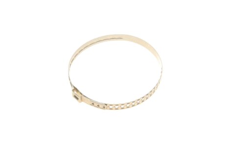 Комплект пильника РШ шарніра impergom 33768TE