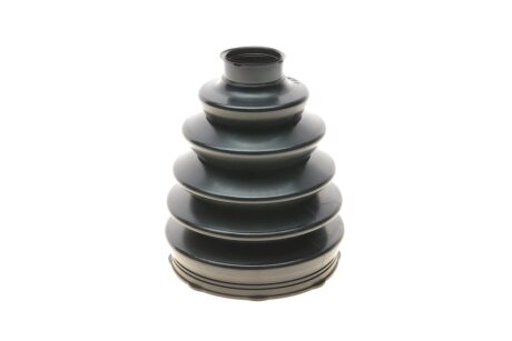 Комплект пильника РШ шарніра impergom 33775TE