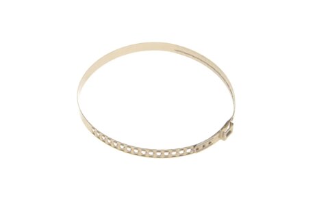 Комплект пильника РШ шарніра impergom 33775TE