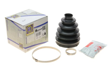 Комплект пильника РШ шарніра impergom 33775TE на Мерседес Sprinter w907/w910