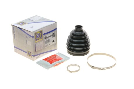 Комплект пильника РШ шарніра impergom 33777TE